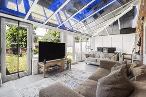 Photo 5- click for photo gallery